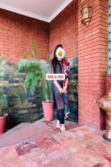 Malik|24|MBBS|Phalia|1961