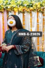 Arain|24|MBBS| Gujrat|23026