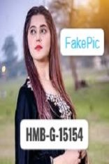 Jutt|24|BDS|Gujrat|15154