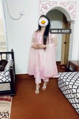 Rehmani|27|DPT&MPhill|Gujrat|15227