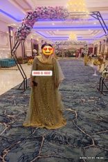 Gujjar|26|MBBS|Gujranwala|1832