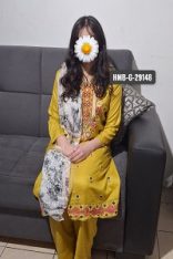 Butt|22|USA|MBBS|29148