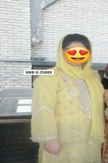 Gujjar|22|MBBS|Gujrat|27077