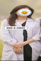 Arain|26|MBBS|TTS|29032