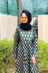 Syed|26|MBBS|Gujrat|29427