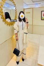 Arain|30|MBBS+FCPS|Gujrat|29409