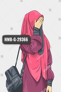 Butt|25|MBBS|Gujrat|29366
