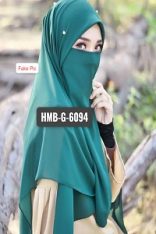 Rajput|24|MBBS|Lahore|6094