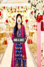 Malik|29|MBBS|Islambad|1857