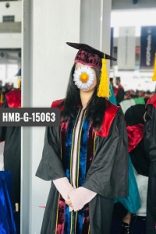 Mughal|26|DPT|Mandi B Din|15063