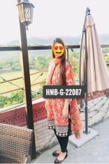 Jutt|30|MBBS|Bahawalpur|22087