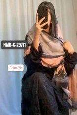 Syed|28|MBBS|Lahore|29711