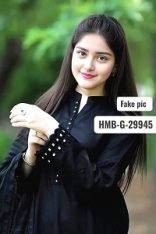 Arain|25|MBBS|Bahawalnagar|29945