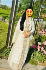 Ansari|35|MBBS|UKGujrat|30122