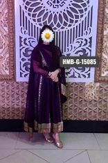 Butt|27|BS|Gujrat|15085