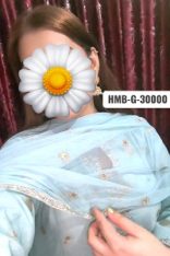 Nai|25|MBBS|Gujrat|30000