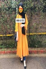 Gujjar|25|DNS|Gujrat|1757