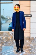 Arain|25|DPT|Ghakkar|29921