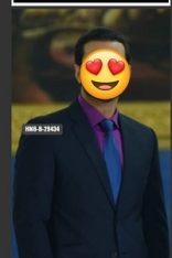 Mughal|23|MBBS|Gujrat|29412