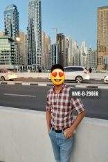 Jutt|MBBS|abuDubai|Sargodha|29666