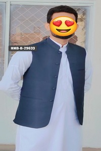 Jutt|28|B.Com|sheikhupura|29633