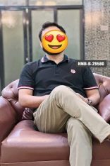 Malik|26|MBBS|Army|Ghotki|29580