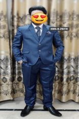 Ansari|27|BDS|Gujrat|29278