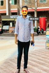 Rajput|25|DPT|Patyala|29412