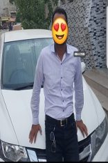 Jutt|33|MS|Gujranwala|29312