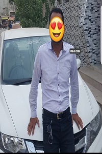 Jutt|33|MS|Gujranwala|29312