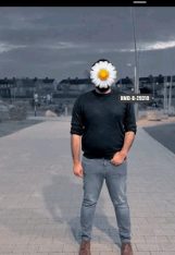 Jutt|31|MBBS|Gujranwala|29310