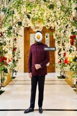 Jutt|26|MBBS|Gujranwala|29308