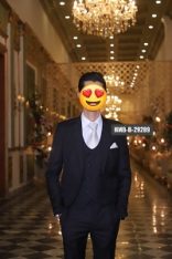 Rehmani|33|MBBS|lahore|29289