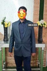 Butt|38|PhramD|Gujranwala|29201