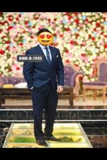 Jutt|32|MBBS|America|Gujrat|7033