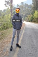 Jutt|26|America|MBBS|Gujrat|1976