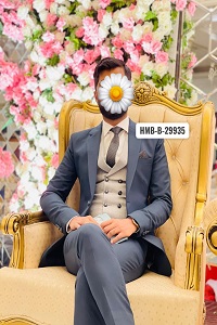 Mughal|28|MBBS|MBD|29935