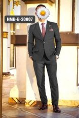 Gujjar|27|MBBS|Gujrat|30007