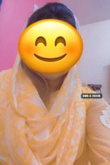 Rehmani|28|Saudai|Phaila|29448