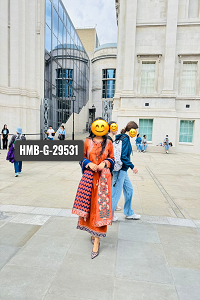 Rajput|26|London|Jehlum29548