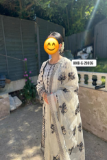 Gujjar|22|England|Gujrat|29036