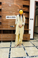 Jutt|25|USA|Gujrat|29030