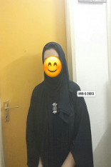 Rajput|38|Saudi|lahore|28013