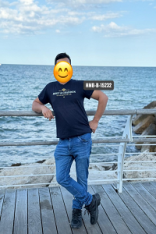 Butt|28|Italy|Gujrat|15232