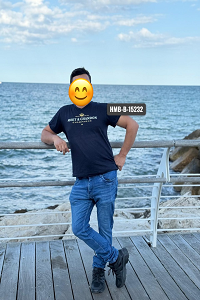 Butt|28|Italy|Gujrat|15232