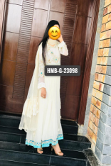 Gujjar|20|Spain|Gujrat|23098