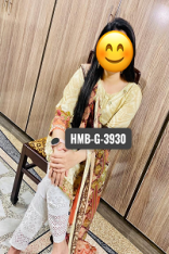 Rajput|26|Phd|Gujrat|3930