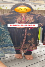 Butt|27|USA|Gujrat|9096