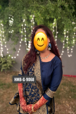 Rajput|25|USA|Lahore|9068