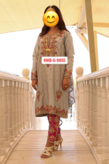 Arain|23|Muscat|Gujart|9055